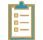 Vocational Evaluations