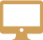 Adaptive Computer & Worksite Specialists