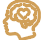 Mental Health Counseling