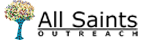 All Saints Outreach INC.